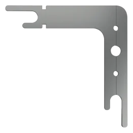 Gabarit pour PIV75 et PIV150