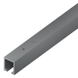 Rail simple Junior