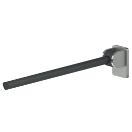 Barre d'appui relevable