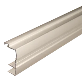 Poignée profil Pro Line