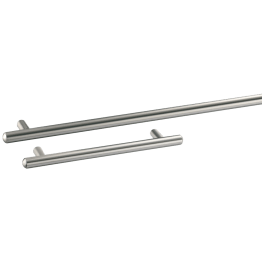 Poignée bâton Ø14 mm