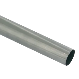 Tube rond inox Ø25 mm