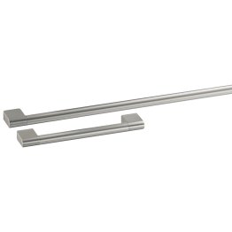 Poignée Ø14 mm
