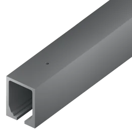 Rail simple Junior 250