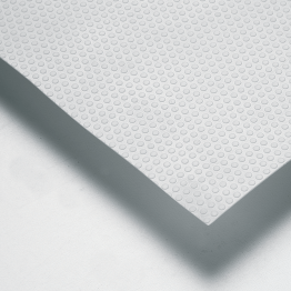 Tapis antidérapant No slide