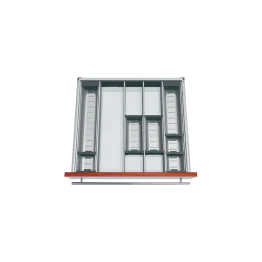 Casier petits ustensiles Elt 600