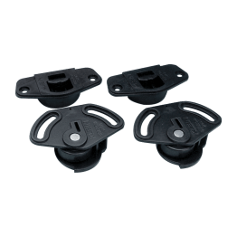 Garniture Roll 22/42