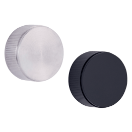 Bouton STEREO