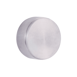 Bouton STEREO
