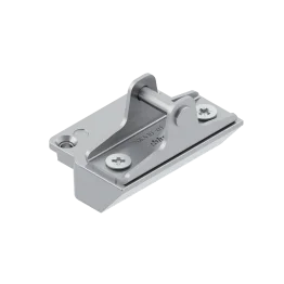 Attache façade cadre alu AVENTOS HK-XS