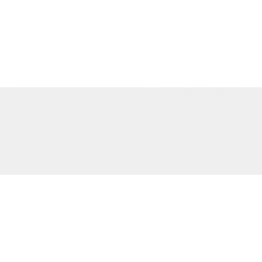 Chant POLYREY B068-FA