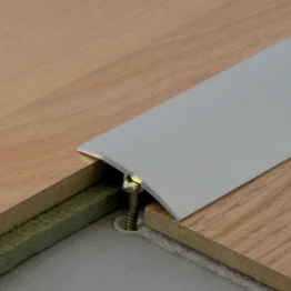 Barre de seuil multi-niveaux