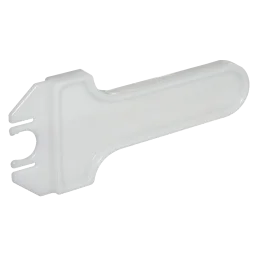 Pince de montage de roulement H6340