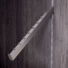 Bras perroquet LOFT 2