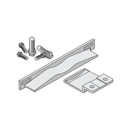 Butée centrale Combino 35 FS