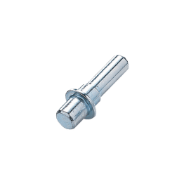 Tourillon lisse Ø5 mm pour support tablette