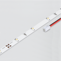 Bande LED IP20 8 mm 30 LEDs/m