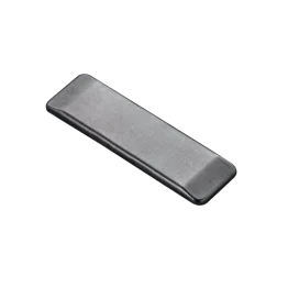 Cache bras droit Titanium