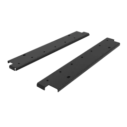 Fixations pour caisson YouK