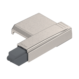 Amortisseur BLUMOTION à clipser sur charnière