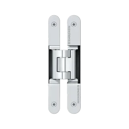 Charnière invisible TECTUS 60 kg