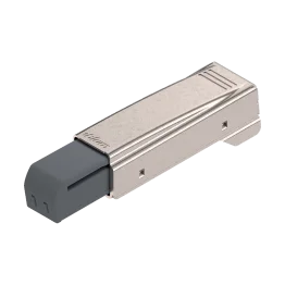 Amortisseur BLUMOTION à clipser sur charnière