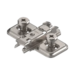 Embase CLIP à Eurovis