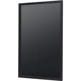 Cadre alu Profil Air