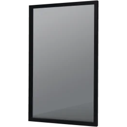 Cadre alu étroit PE1