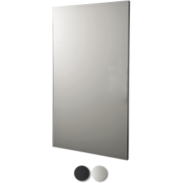 Cadre alu large PL3