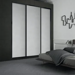 Kit placard Black line