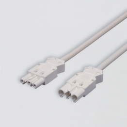 Câble de raccordement