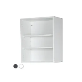 Caisson haut grande hauteur