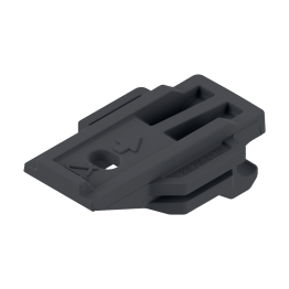 Limiteur d'ouverture