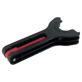 Outil de réglage pour pied socle PIE451