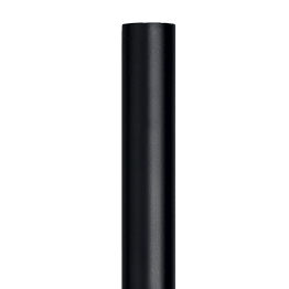 Tube BIG