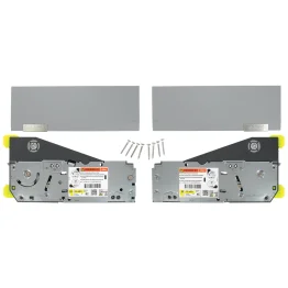 Réservoirs de force AVENTOS HL top fixation à visser