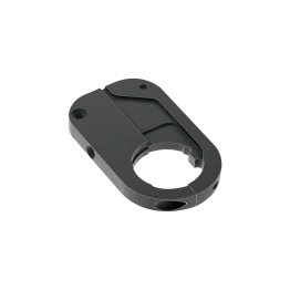 Support tablette latéral CYCLOS