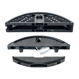 LC P-16 avec Clamex P-14/10