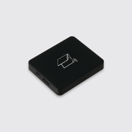 Interrupteur infrarouge sans fil Power System