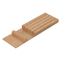 Range-couteaux bois ORDO