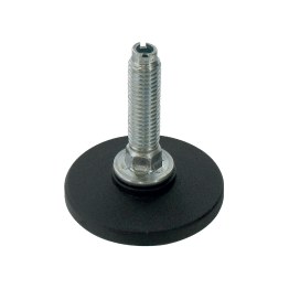 Vérin M10 Ø50 mm