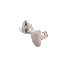 Taquet support tablette Ø5 mm
