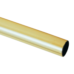 Tube pour chapelière