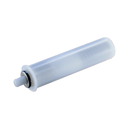 Loqueteau Push-Pull MAGIC