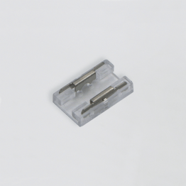Connexion double