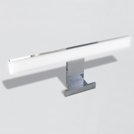 Luminaire de salle de bain Ilex