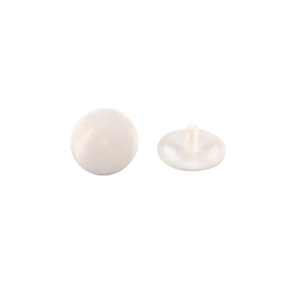 Cache SPAX CAP