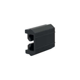 Clip V70