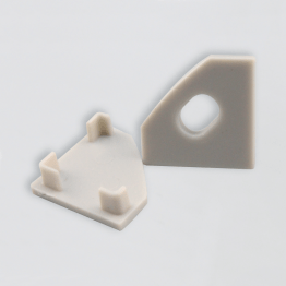 Embout 19x19